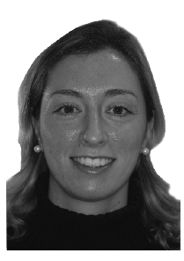 Menéndez, María